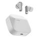 Noise Alt Buds S Truly Wireless Bluetooth Earbuds, Chosen White-10
