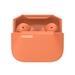 Noise Alt Buds S Truly Wireless Bluetooth Earbuds, Chosen Orange-1