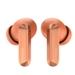 Noise Alt Buds S Truly Wireless Bluetooth Earbuds, Chosen Orange-12