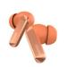 Noise Alt Buds S Truly Wireless Bluetooth Earbuds, Chosen Orange-13