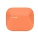 Noise Alt Buds S Truly Wireless Bluetooth Earbuds, Chosen Orange-14