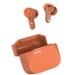 Noise Alt Buds S Truly Wireless Bluetooth Earbuds, Chosen Orange-10