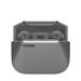 Noise Alt Buds Truly Wireless Bluetooth Earbuds, Chosen Grey (Metallic)-1
