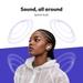 Noise Alt Buds Truly Wireless Bluetooth Earbuds, Chosen Grey (Metallic)-2