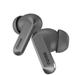 Noise Alt Buds Truly Wireless Bluetooth Earbuds, Chosen Grey (Metallic)-11