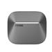 Noise Alt Buds Truly Wireless Bluetooth Earbuds, Chosen Grey (Metallic)-14