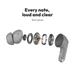 Noise Alt Buds Truly Wireless Bluetooth Earbuds, Chosen Grey (Metallic)-4
