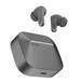 Noise Alt Buds Truly Wireless Bluetooth Earbuds, Chosen Grey (Metallic)-10