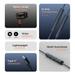 Noise Chord 100 Type-C Wired Earphone, Midnight Blue-2 Noise Chord 100 Type-C Wired Earphone, Midnight Blue-2