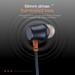 Noise Chord 100 Type-C Wired Earphone, Midnight Blue-3 Noise Chord 100 Type-C Wired Earphone, Midnight Blue-3