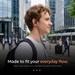 Noise Chord 100 Type-C Wired Earphone, Midnight Blue-7 Noise Chord 100 Type-C Wired Earphone, Midnight Blue-7