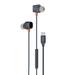 Noise Chord 200 Type-C Wired Earphone, Midnight Blue-1 Noise Chord 200 Type-C Wired Earphone, Midnight Blue-1