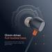 Noise Chord 200 Type-C Wired Earphone, Midnight Blue-3 Noise Chord 200 Type-C Wired Earphone, Midnight Blue-3