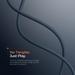 Noise Chord 200 Type-C Wired Earphone, Midnight Blue-5 Noise Chord 200 Type-C Wired Earphone, Midnight Blue-5