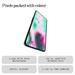 Nothing Phone (3a) Lite 5G 128 GB, 8 GB RAM, White, Mobile Phone-8