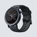 CMF Nothing Watch Pro 2 Smartwatch, Dark Grey-1