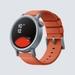 CMF Nothing Watch Pro 2 Smartwatch, Orange-1