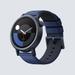 CMF Nothing Watch Pro 2 Smartwatch, Blue-1