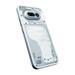 Nothing Phone (4a) 5G 128 GB, 8 GB RAM, White, Mobile Phone-2 Nothing Phone (4a) 5G 128 GB, 8 GB RAM, White, Mobile Phone-2