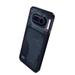 Nothing Phone (4a) 5G 256 GB, 8 GB RAM, Black, Mobile Phone-2