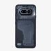 Nothing Phone (4a) 5G 256 GB, 8 GB RAM, Black, Mobile Phone-3