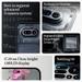 Nothing Phone (4a) 5G 256 GB, 8 GB RAM, Black, Mobile Phone-6