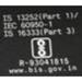 Nothing Phone (4a) 5G 256 GB, 8 GB RAM, Black, Mobile Phone-10