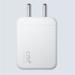 Nothing 33 W Mobile Fast Charger, White-1
