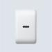 Nothing 33 W Mobile Fast Charger, White-3