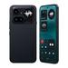Nothing Phone (4a) Pro 5G 256 GB, 8 GB RAM, Black, Mobile Phone-1 Nothing Phone (4a) Pro 5G 256 GB, 8 GB RAM, Black, Mobile Phone-1