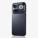 Nothing Phone (4a) Pro 5G 256 GB, 8 GB RAM, Black, Mobile Phone-2 Nothing Phone (4a) Pro 5G 256 GB, 8 GB RAM, Black, Mobile Phone-2