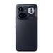 Nothing Phone (4a) Pro 5G 256 GB, 8 GB RAM, Black, Mobile Phone-7 Nothing Phone (4a) Pro 5G 256 GB, 8 GB RAM, Black, Mobile Phone-7