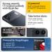 Nothing Phone (4b) 128 GB, 8 GB RAM, Black, Mobile Phone-11