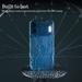 Nothing Phone (4b) 128 GB, 8 GB RAM, Black, Mobile Phone-3