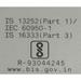 Nothing Phone (4b) 256 GB, 8 GB RAM, Black, Mobile Phone-11