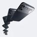 Nothing Phone (4b) 256 GB, 8 GB RAM, Black, Mobile Phone-3 Nothing Phone (4b) 256 GB, 8 GB RAM, Black, Mobile Phone-3