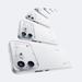 Nothing Phone (4b) 256 GB, 8 GB RAM, White, Mobile Phone-3 Nothing Phone (4b) 256 GB, 8 GB RAM, White, Mobile Phone-3