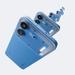 Nothing Phone (4b) 256 GB, 8 GB RAM, Blue, Mobile Phone-3 Nothing Phone (4b) 256 GB, 8 GB RAM, Blue, Mobile Phone-3