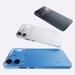 Nothing Phone (4b) 256 GB, 8 GB RAM, Blue, Mobile Phone-8 Nothing Phone (4b) 256 GB, 8 GB RAM, Blue, Mobile Phone-8