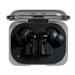 Nothing TWS Ear (a) Earbuds, Black-1