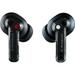 Nothing TWS Ear (a) Earbuds, Black-2