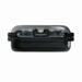 Nothing TWS Ear (a) Earbuds, Black-3
