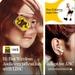 Nothing TWS Ear (a) Earbuds, Black-4