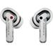 Nothing TWS Ear (a) Earbuds, White-2 Nothing TWS Ear (a) Earbuds, White-2