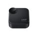 CMF TWS Buds Neo Earbuds, Black-2