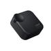 CMF TWS Buds Neo Earbuds, Black-3