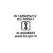 CMF TWS Buds Neo Earbuds, Black-4
