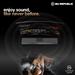 Nu Republic Soundbar 20 Bluetooth Soundbar with X-Bass Technology, 52mm Dynamic Drivers, Upto 12 Hrs Playtime, 20 W Output, Aux/USB Port (5.0 Channel (Black)-11 Nu Republic Soundbar 20 Bluetooth Soundbar with X-Bass Technology, 52mm Dynamic Drivers, Upto 12 Hrs Playtime, 20 W Output, Aux/USB Port (5.0 Channel (Black)-11