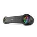 Nu Republic Partybox 180 Bluetooth Soundbar with 18 Watts Output, Upto 6 Hrs Playtime, 52mm Dynamic Driver, Vibrant RGB Light (Black)-1 Nu Republic Partybox 180 Bluetooth Soundbar with 18 Watts Output, Upto 6 Hrs Playtime, 52mm Dynamic Driver, Vibrant RGB Light (Black)-1