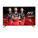 NVY 127 cm (50 Inch) UHD Smart Frameless LED TV, NVA50SFR1 (Black)-1 NVY 127 cm (50 Inch) UHD Smart Frameless LED TV, NVA50SFR1 (Black)-1